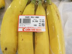 -GO! Nha Trang