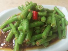 -湛江渔港·大排档(乐园路总店)