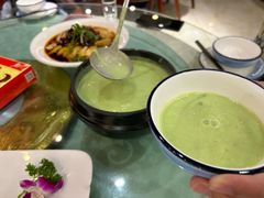 -红豆园(文林街店)