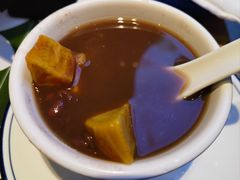 -味食家市师鸡(三元里店)