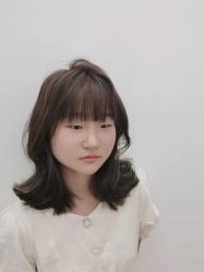 -YESIDO椰岛造型烫发染发