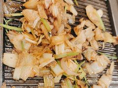 -潮界(凯德晶萃店)