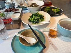 -炉忆家宴(红谷滩和昌里店)
