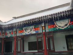 -映像威海·海鲜味道(市区店)