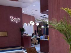 -Toris(LuOne凯德晶萃广场店)