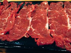 -嬷孙家潮汕牛肉火锅(北京路天河城店)
