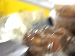 -烂瓦罐刘家猪蹄坊(药王洞店)