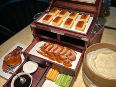 -上饍·中国厨房(建发JFC品尚中心店)