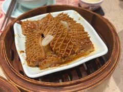 -点都德(花城店)