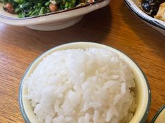 -遇见小院—虹鳟鱼•农家菜(怀柔店)