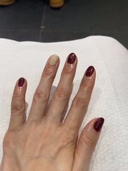 -MB·nail美甲美睫