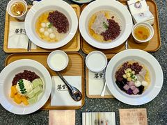 -暮雪亭(古城店)