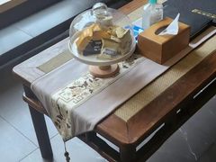 -康友四季(碧云路店)