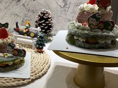 -ABC Cooking Studio(北京颐堤港店)