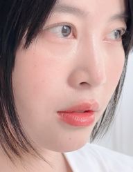 -韩美绣·骨相纹眉·洗眉美瞳线