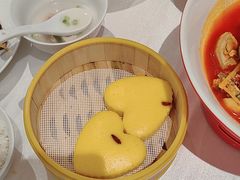 -永膳精致本味湘菜(麓谷店)