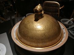 -老鸭集(金沙龙湖天街店)