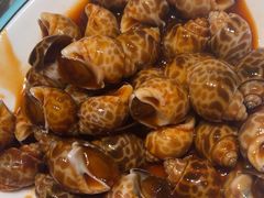 -古彭7只羊·招牌白串·碳锅羊肉旗舰店