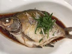 -亢龙太子酒轩(东湖店)