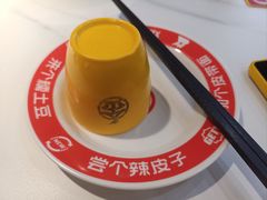 -金柱大盘鸡(和田二街店)