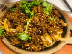 -便宜坊烤鸭店(航天桥店)