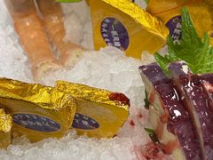 -清水日本料理铁板烧(学府路店)