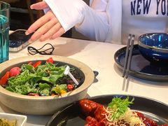 -荟廷·晶萃(陆家嘴尚悦湾店)