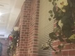 -朝郡酒家·粤菜(燕大星苑店)