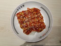 -孖记茶档·热腾茶餐(荔湾领展广场店)