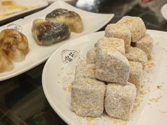 -吴记富苑(朝阳店)