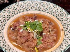 -东华大酒楼(主楼店)