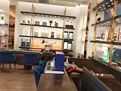 -博士眼镜·President总统(宝安海雅缤纷城店)