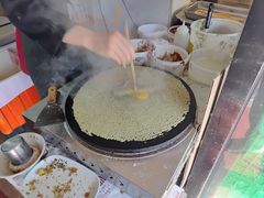 -真素诚(玉泉路总店)