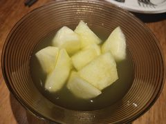 -星叶·东南亚料理(宁波万象汇店)