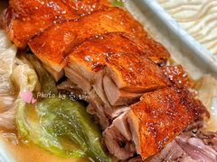 -香港威特瑞茶餐厅(小白楼音乐厅店)