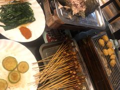 -云和祥食府·特色云南菜(金碧公园店)