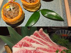 -板前十胜·和牛烧肉专门店(北京总店)