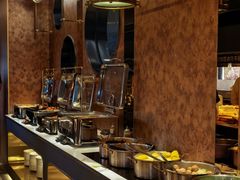 -比格比萨自助(望承公园店)