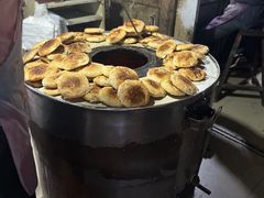 -肖为民麻糕(双桂坊店)