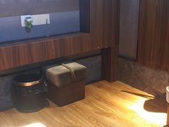 -臻享养生·SPA·影院式足道(汇臻店)