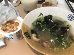 -青海宾馆