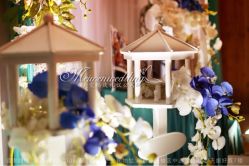 iphone_upload_pic-苏宁环球套房饭店·宴会厅