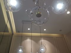 -法桐蛋糕·手作面包(万象城店)