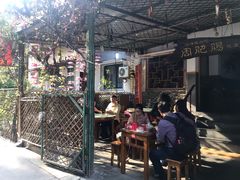 -周肥肠(江油总店)