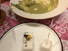 -苏梅花园(群星城店)