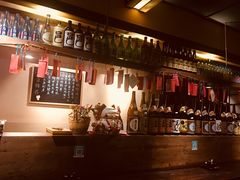 -春草居酒屋·晴子の店