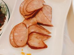 -北戴河转鱼·炒螃蟹酱餐厅