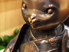 -無邪日式甜品(华润五彩城购物中心店)