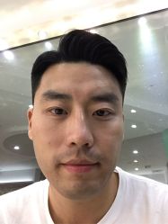 -诗全发型