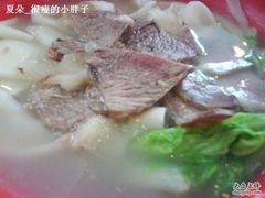 博望坡-博望坡酒楼(漕溪路店)
